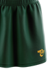 WASPS Playing Skort Girls